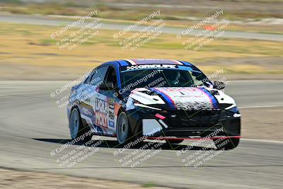 media/May-24-2025-Turn8 Trackdays (Sat) [[034586b55d]]/1 Advanced 2/Session 2 (Cotton Corners-Grapevine)/